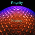 Royalty - Kremes