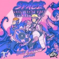 Teminite、MDK、Dex Arson - Space Invaders (DexArsonRemix)