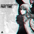 Part Time (Original Mix)