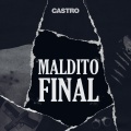 Maldito Final