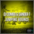 Jumping Bounce (Original Mix)