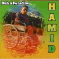 Hamid - Ruh a lward iw