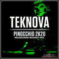 Teknova - Pinocchio 2K20