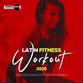 Kike Puentes、Albert Fdez、J Mandly - Subelo