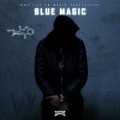 BLUE MAGIC (Explicit)