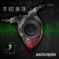 Hackfreed - Mit Herz & Ton (RadioEdit)