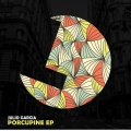 Julio Garcia - Sanza