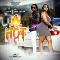 wasp、Yanique 'Curvy Diva' - Me Mek Yuh Hot (Explicit)
