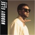 Nobody Else