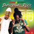 bramma、Anthony B - Dancehall Rock
