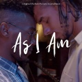 As I Am - Un Requited Love