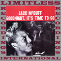 Jack McDuff - Godiva Brown