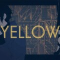 苏耳猫 - Yellow