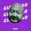 Ruffian Bomb、黑猫警长Giao哥 - Skr Giao