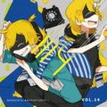 WONDERFUL★OPPORTUNITY!、鏡音リン、鏡音レン - 初任給の乱