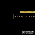 Pinnochio (Explicit)