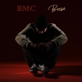 Brisé (Explicit)