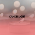 Candlelight