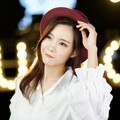 亮声open - 学生哥