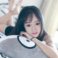 王思琪 - 多情种