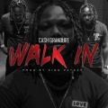 Cash Grandure - Walk In (Explicit)