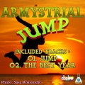 ARMYSTRIAL - Jump