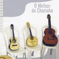 Marcelo Luis Martins - Um Poema de Amor