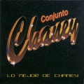 Conjunto Chaney - He Sabido Que Te Amaba