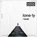 Lonely (Explicit)