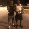 Kazi - Take Steps (Explicit)