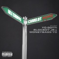 Camelot (Remix (Explicit))