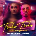 Trika Trika (MurattMatRemix)