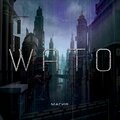 Wato - Магия