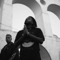 Filipe Ret、Portugal No Beat - Sonho das Esquinas