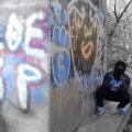 Foolio、Keem - Real