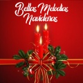 Christmas 2019 - Feliz Navidad Deseamos