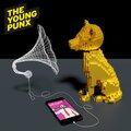 The Young Punx、Laura Kidd - Sugarcandysupernova (Edit)