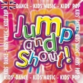 Kids Now - Move Your Feet
