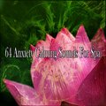 Soothing White Noise for Relaxation - Head Hits the Pillow