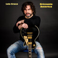 Lele Croce - Orizzonte America