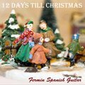 12 Days Till Christmas