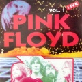 Pink Floyd - The Embryo