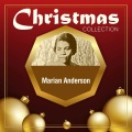 Christmas Collection