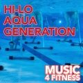 Seven Seas - Every Breath You Take 110bpm (DJ Abla Tribe Mix)