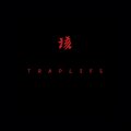Axel G - Traplife