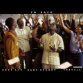 Desi Lou、Crayola、Baby $treet - I'm Back (Explicit)