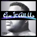 Dondréll - Give It All Up