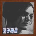 Koda - Wild Child