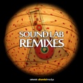 Minitronik、Wocky - Flash Forward (WockyRemix)