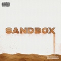 Apollo Rai - Sandbox (Explicit)